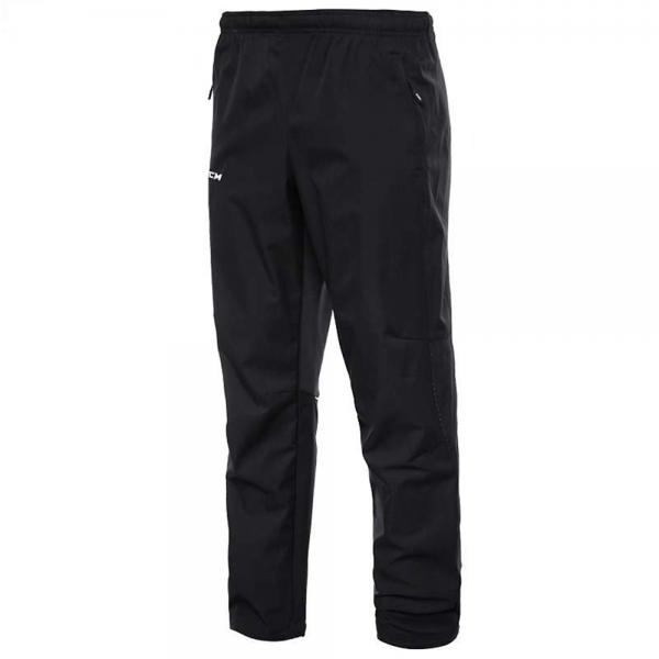 Брюки Shell Pant Sr Bk