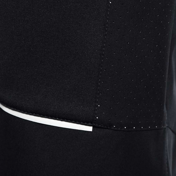 Брюки Shell Pant Sr Bk