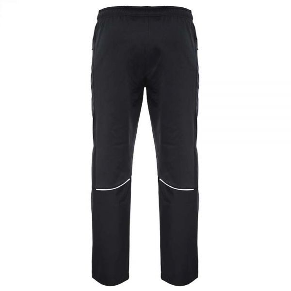 Брюки Shell Pant Sr Bk