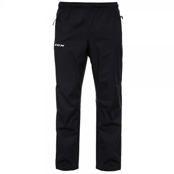 Брюки Shell Pant Jr Bk Брюки Shell Pant Jr Bk