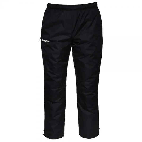 Брюки Skate Pant Jr BK Брюки Skate Pant Jr BK