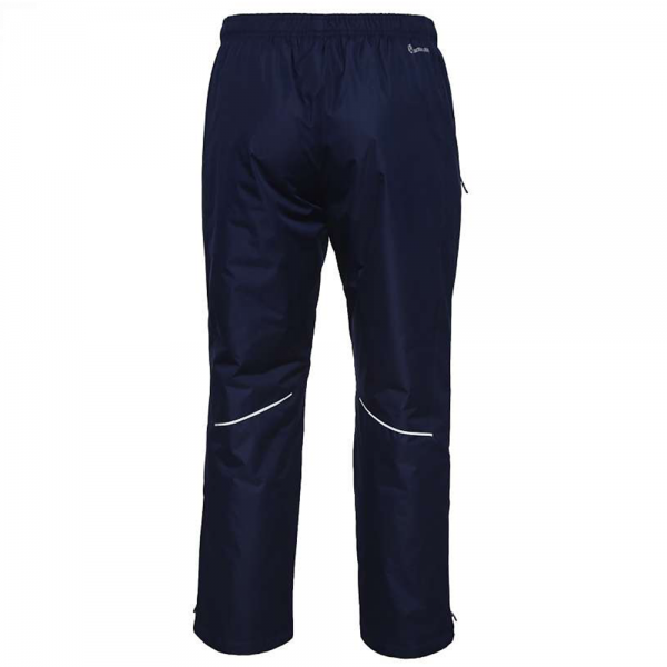 Брюки Skate Pant Sr NV Брюки Skate Pant Sr NV