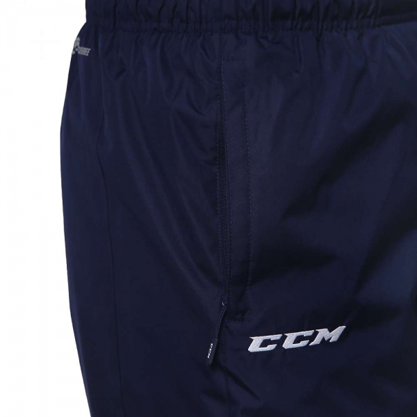 Брюки Skate Pant Sr NV Брюки Skate Pant Sr NV