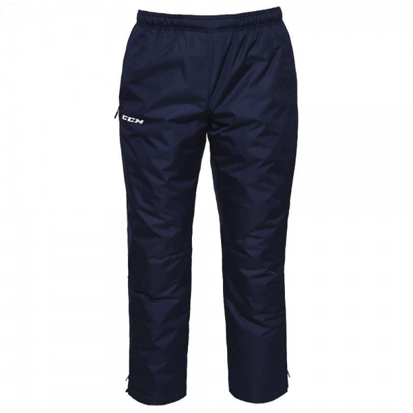 Брюки Skate Pant Sr NV Брюки Skate Pant Sr NV