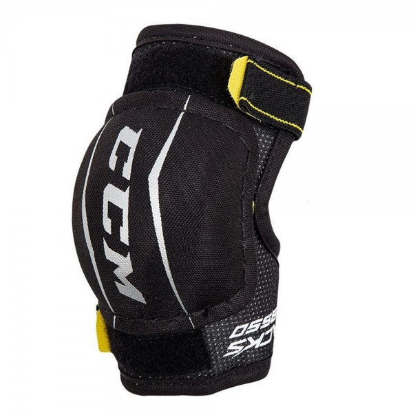 Налокотники EP TACKS 9550 ELBOW PADS YT Налокотники EP TACKS 9550 ELBOW PADS YT