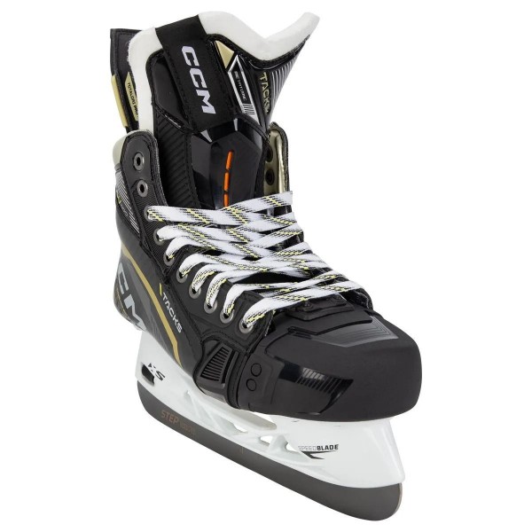 SK TACKS AS-V PRO INT WIDE SK TACKS AS-V PRO INT WIDE