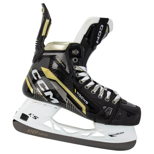 SK TACKS AS-V PRO SR WIDE SK TACKS AS-V PRO SR WIDE
