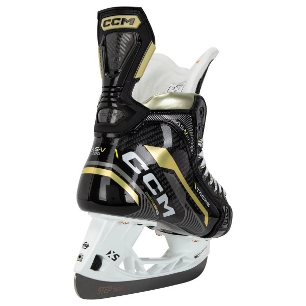 SK TACKS AS-V PRO SR WIDE SK TACKS AS-V PRO SR WIDE