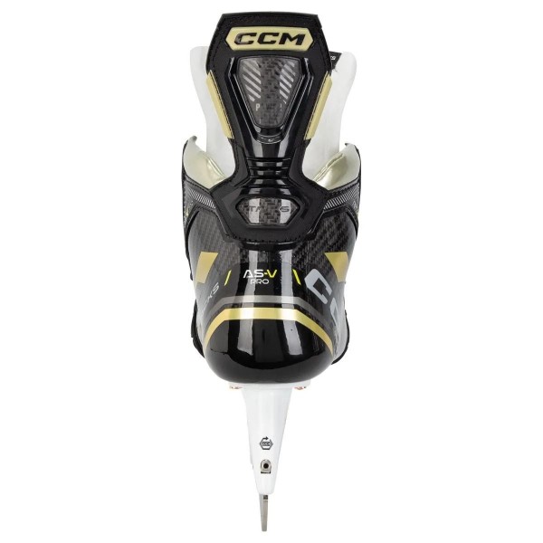 SK TACKS AS-V PRO SR WIDE SK TACKS AS-V PRO SR WIDE