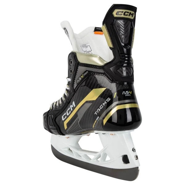 SK TACKS AS-V PRO SR WIDE SK TACKS AS-V PRO SR WIDE