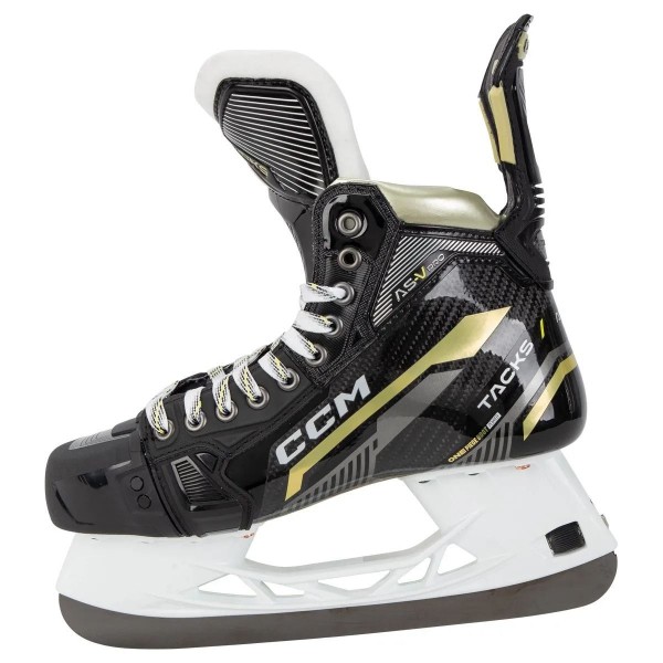 SK TACKS AS-V PRO SR WIDE SK TACKS AS-V PRO SR WIDE