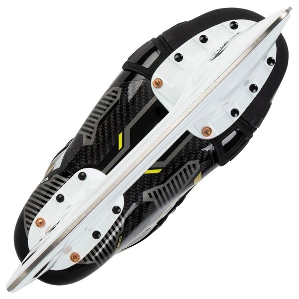 SK TACKS AS-V PRO SR WIDE SK TACKS AS-V PRO SR WIDE