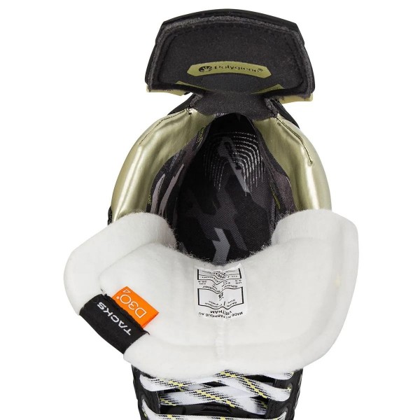 SK TACKS AS-V PRO SR WIDE SK TACKS AS-V PRO SR WIDE