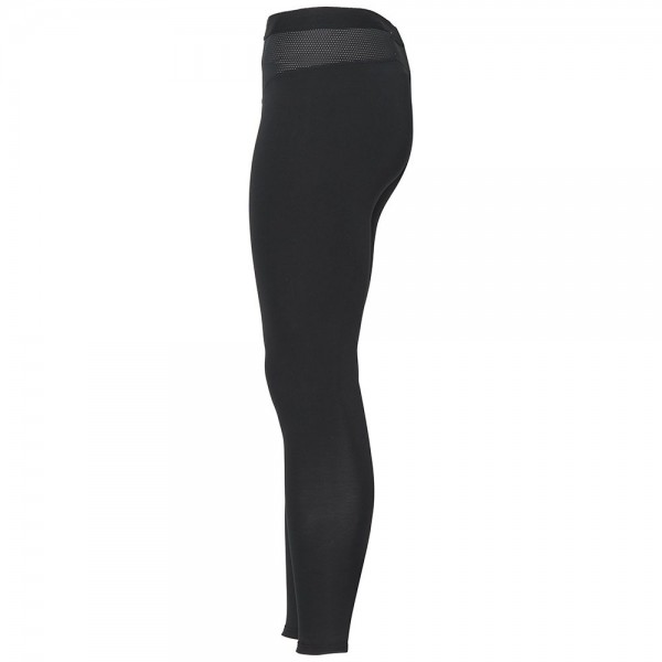 Термобелье брюки  COMPRESSION PANT AD BK