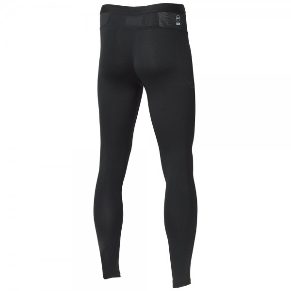 Термобелье брюки  COMPRESSION PANT AD BK