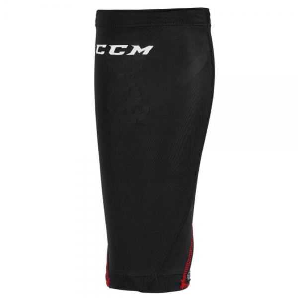 Защита голени от порезов CUT RESISTANT CALF SR BK Защита голени от порезов CUT RESISTANT CALF SR BK