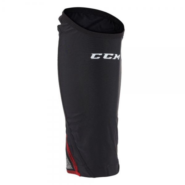 Защита голени от порезов CUT RESISTANT SHIN SR BK Защита голени от порезов CUT RESISTANT SHIN SR BK