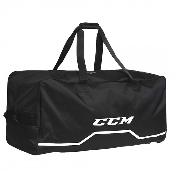 Баул хоккейный EB 320 CORE WHEELED BAG 38" BK Баул хоккейный EB 320 CORE WHEELED BAG 38" BK