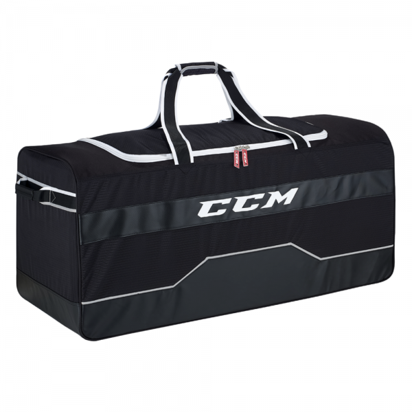 Баул хоккейный EB 340 BASIC CARRY BAG 37" BK Баул хоккейный EB 340 BASIC CARRY BAG 37" BK