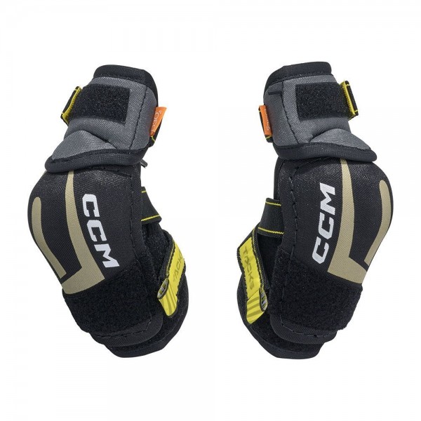 Налокотники EP AS-V PRO ELBOW PADS YT Налокотники EP AS-V PRO ELBOW PADS YT
