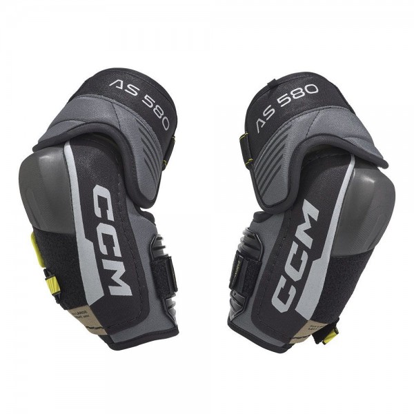 Налокотники EP AS580 ELBOW PADS JR Налокотники EP AS580 ELBOW PADS JR
