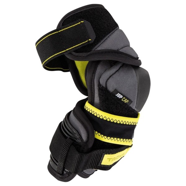 Налокотники EP AS580 ELBOW PADS JR Налокотники EP AS580 ELBOW PADS JR