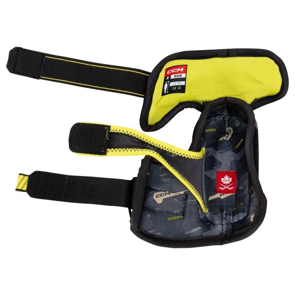 Налокотники EP AS580 ELBOW PADS JR Налокотники EP AS580 ELBOW PADS JR