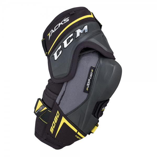 Защита локтя EP9080 SR CCM TACKS Защита локтя EP9080 SR CCM TACKS