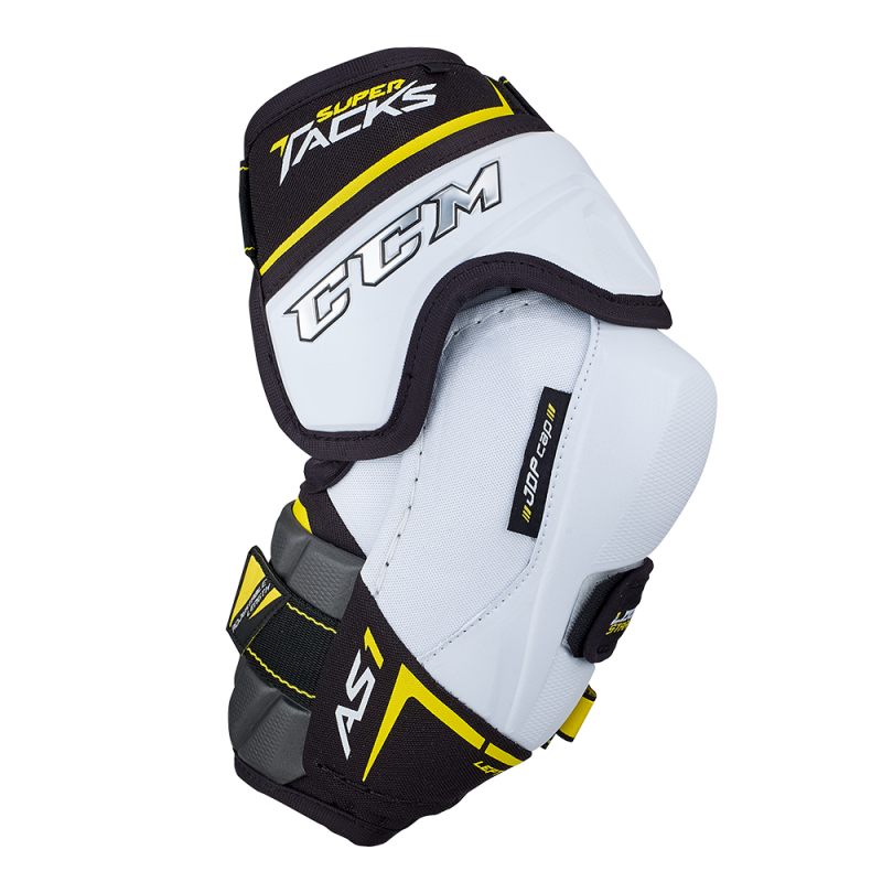 Защита локтя EPAS1 SR CCM TACKS Защита локтя EPAS1 SR CCM TACKS