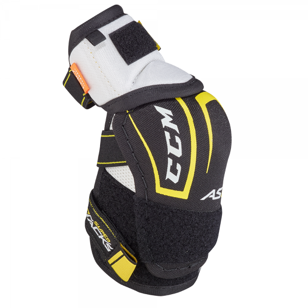 Защита локтя EPAS1 YT CCM TACKS Защита локтя EPAS1 YT CCM TACKS