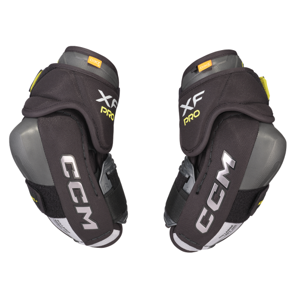 Налокотники EP TACKS XF PRO JR Налокотники EP TACKS XF PRO JR