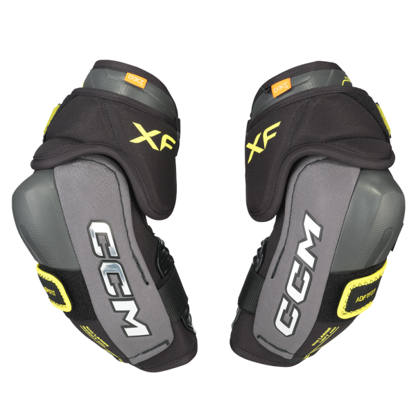 Налокотники EP TACKS XF SR Налокотники EP TACKS XF SR
