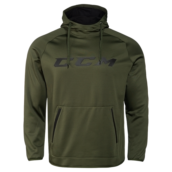 Толстовка детская GRIT TECH PULLOVER HOOD YT ARG Толстовка детская GRIT TECH PULLOVER HOOD YT ARG