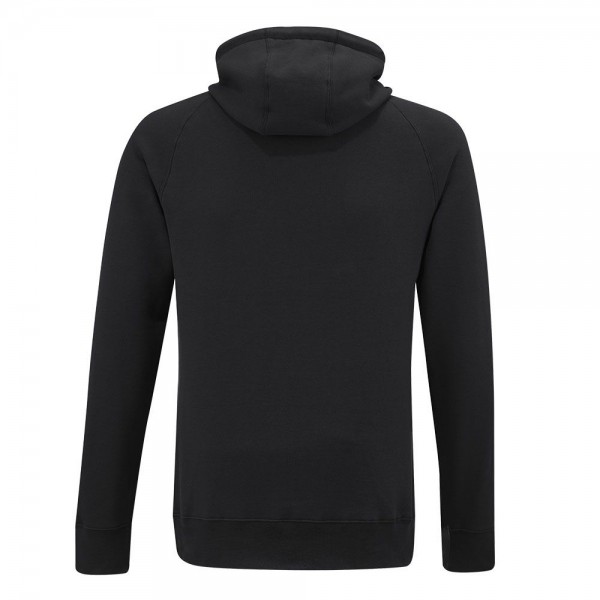 Толстовка FHO2TB AD TEAM PULLOVER HOODIE BK Толстовка FHO2TB AD TEAM PULLOVER HOODIE BK