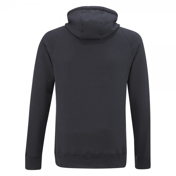 Толстовка  TEAM PULLOVER HOODIE AD NV