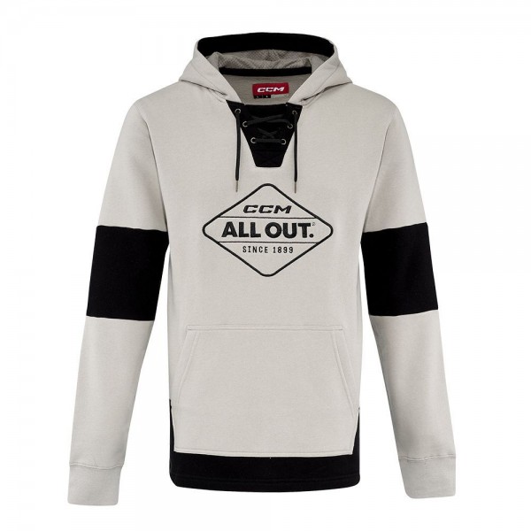 Толстовка OUTDOOR JERSEY PULLOVER AD SWEET CONCRETE Толстовка OUTDOOR JERSEY PULLOVER AD SWEET CONCRETE