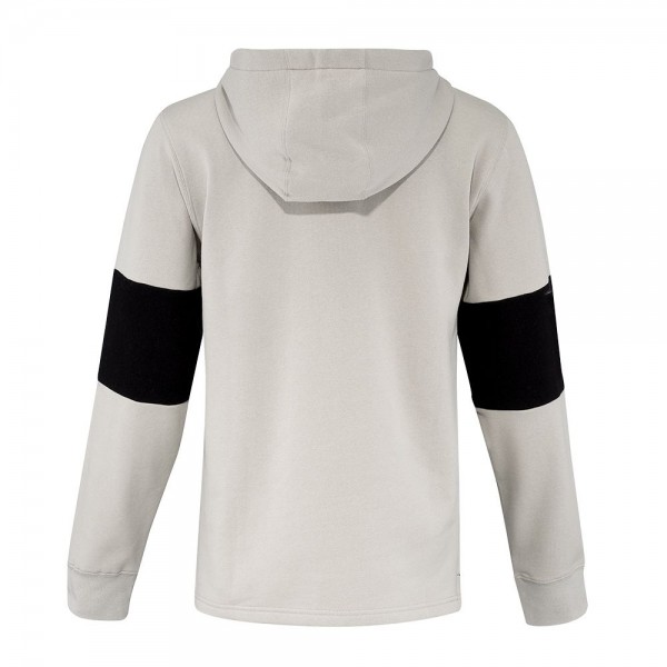 Толстовка OUTDOOR JERSEY PULLOVER AD SWEET CONCRETE Толстовка OUTDOOR JERSEY PULLOVER AD SWEET CONCRETE