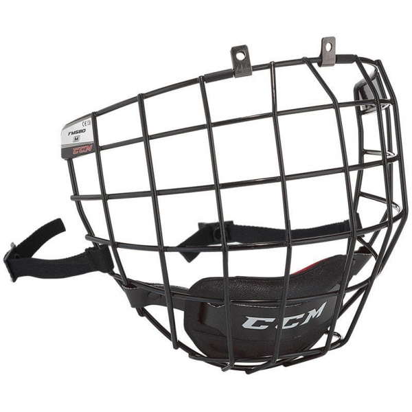 Решетка FM 580 SR BK Решетка FM 580 SR BK