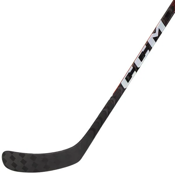 Клюшка композитная HS JETSPEED FT5 PRO IN Клюшка композитная HS JETSPEED FT5 PRO IN