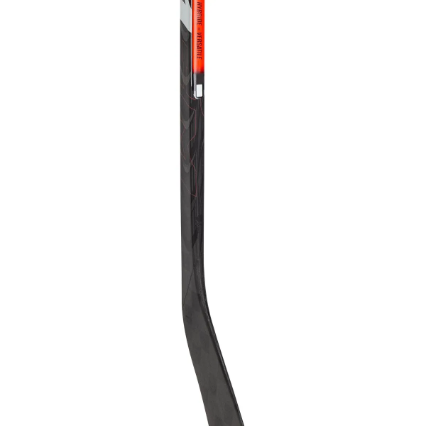 Клюшка композитная HS JETSPEED FT5 PRO IN Клюшка композитная HS JETSPEED FT5 PRO IN