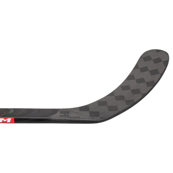 Клюшка композитная HS JETSPEED FT5 PRO IN Клюшка композитная HS JETSPEED FT5 PRO IN