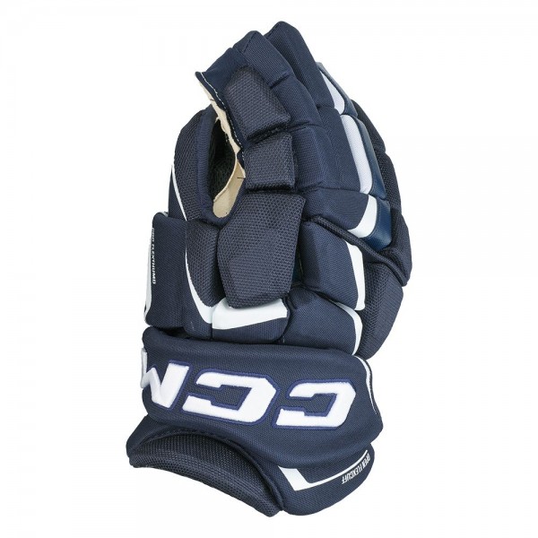 Перчатки игрока HG JETSPEED FT6 PRO JR NV/WH Перчатки игрока HG JETSPEED FT6 PRO JR NV/WH