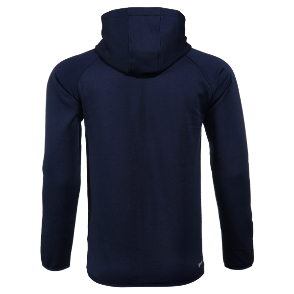 Толстовка Full Zip Hood SR NV