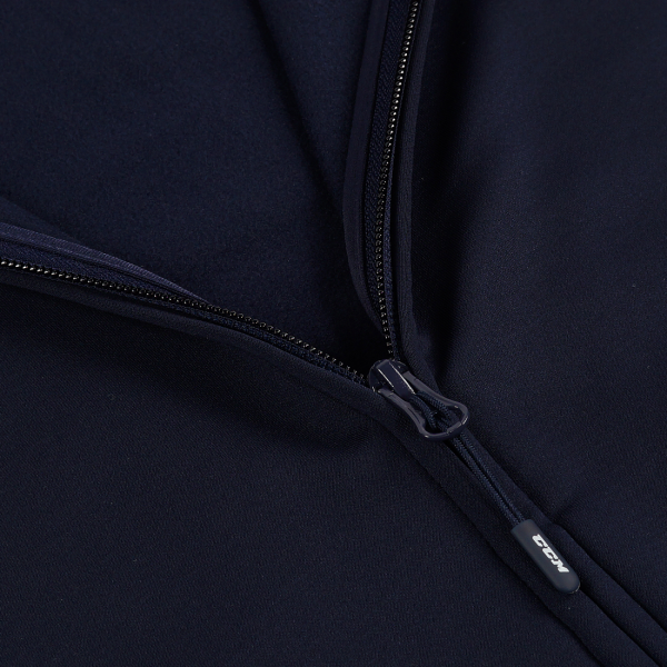 Толстовка Full Zip Hood SR NV