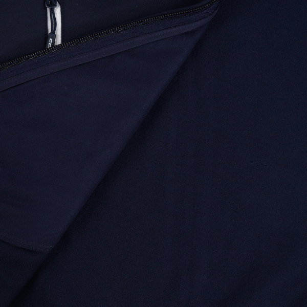 Толстовка Full Zip Hood SR NV