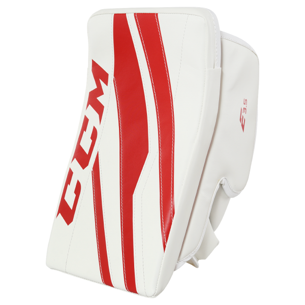 GB E Flex 3.9 Sr DET