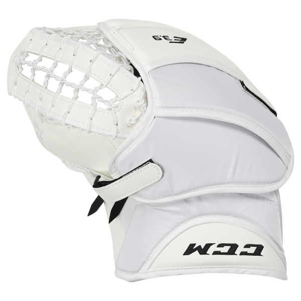 GME3.9 EFX SR GLOVES CCM WWWW
