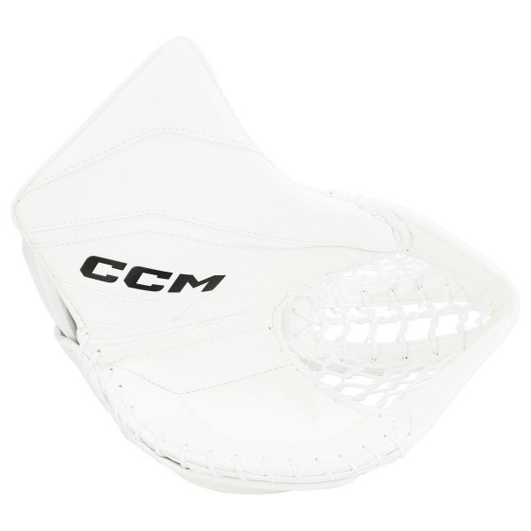 Ловушка вратаря GM EFLEX 6 SR WH/WH/WH/WH Ловушка вратаря GM EFLEX 6 SR WH/WH/WH/WH