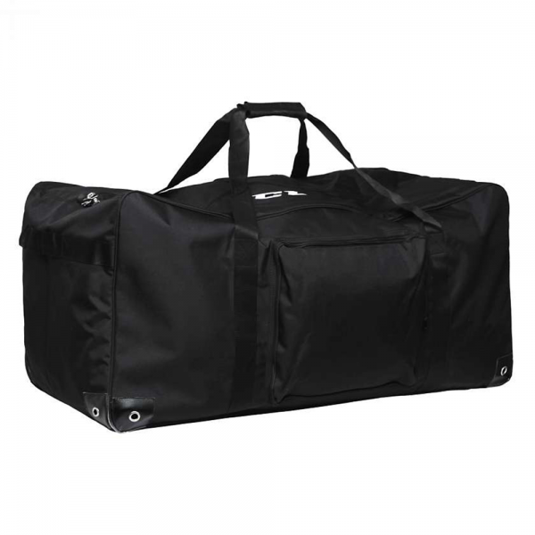 Баул вратаря EBG PRO CORE GOALIE BAG 42" BK Баул вратаря EBG PRO CORE GOALIE BAG 42" BK