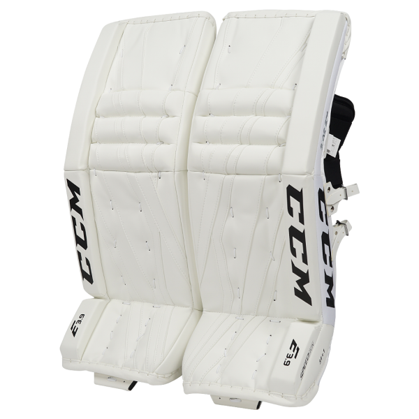 GPE3.9 EFX IN PADS CCM WWWW